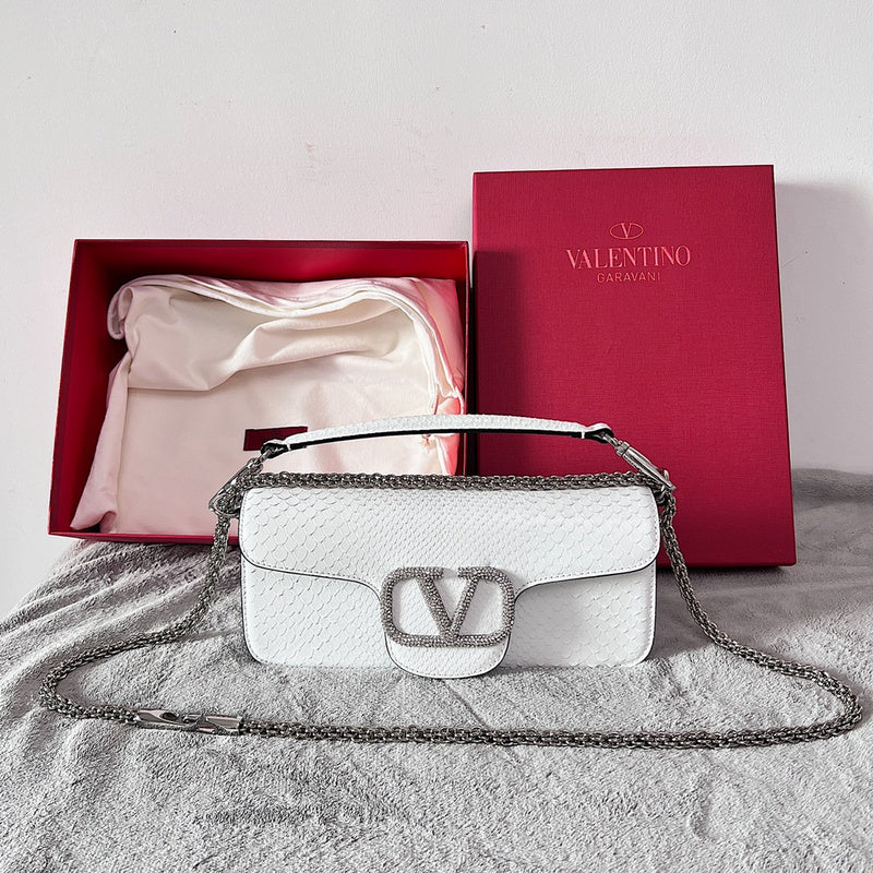 VAL LUXURY BAGS - FOR FASHION LOVERS  AFFORDABLE LUXURY BAGS- 1016