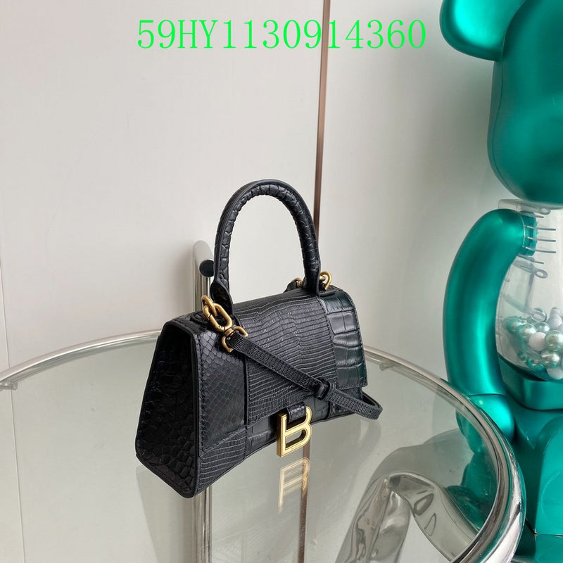 Amelia - BGA Bags - 2096