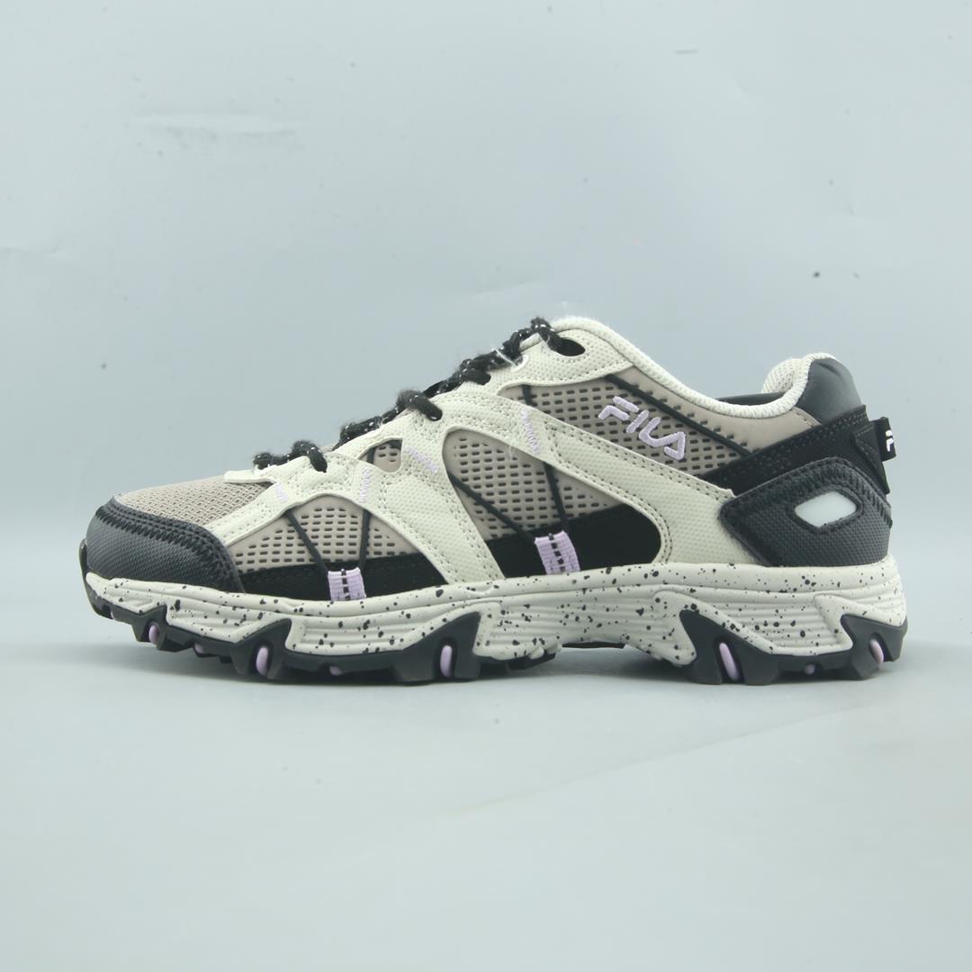 FILA MATRONIC