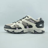 FILA MATRONIC
