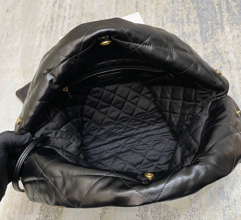 Amelia - CHL Bags - 2228