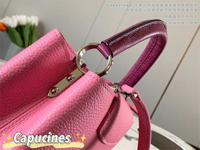 Amelia - LOV Lady Bags - 687