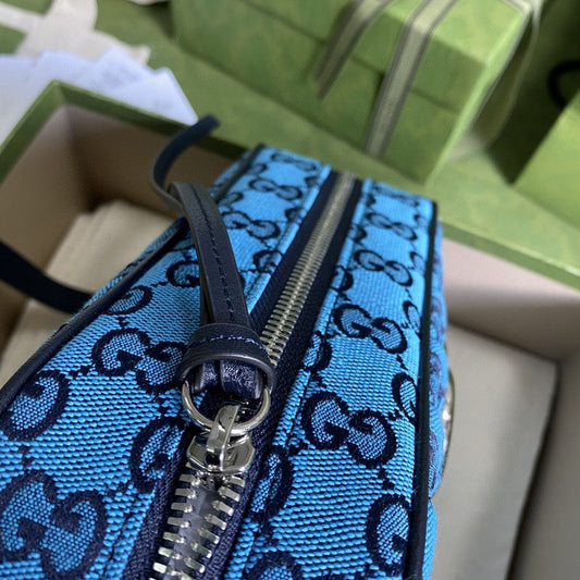Amelia- GUKI Bags - 1938