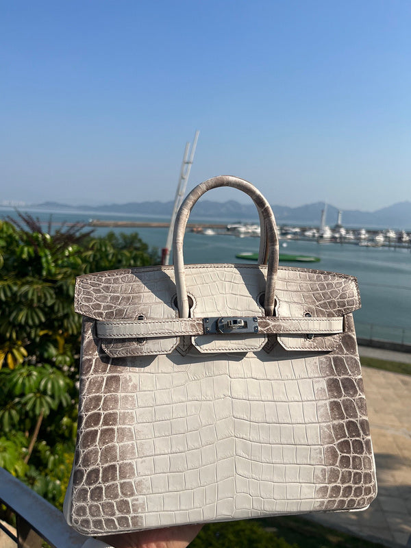 Amelia - HMS Bags - 1485
