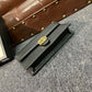 Amelia - GUKI Bags - 2423