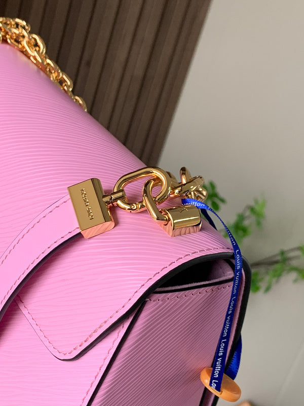 Amelia - LV Bags - 16651