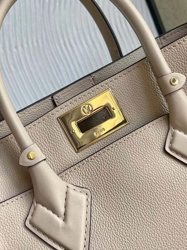 Amelia - LV Bags - 12448