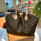 Amelia - LV Bags - 14332