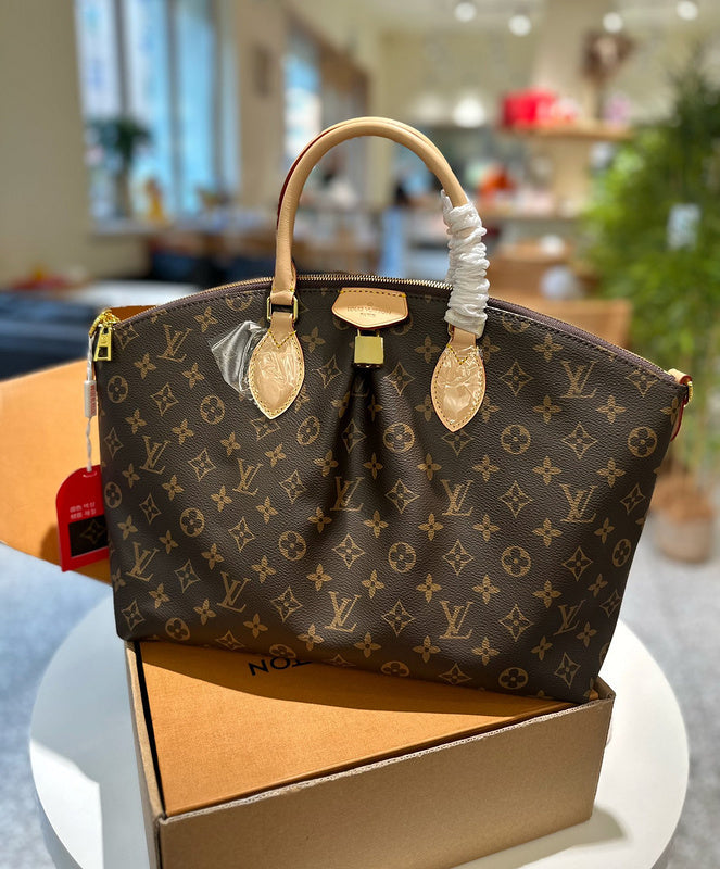 Amelia - LV Bags - 14332