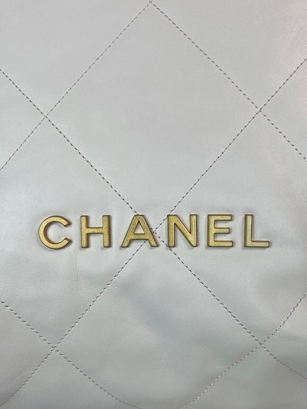 AmeliaLuxury - CHL Bags - 3267