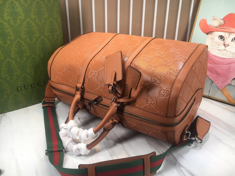 Amelia- GUKI Bags - 054