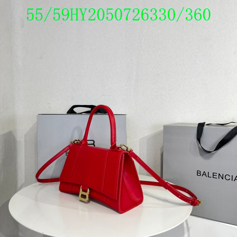 Amelia - BGA Bags - 2172