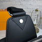 Fan Fashion Lu-Vi bags - 17824