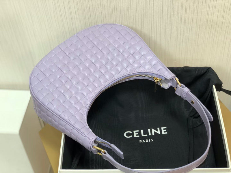 Amelia - COL Lady Bags - 174