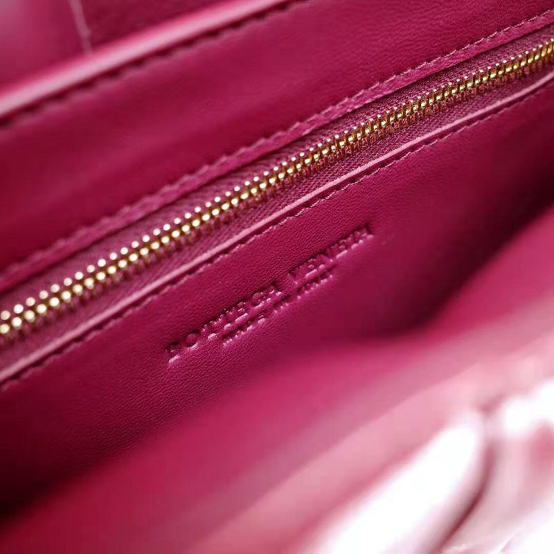 B-VENETA STYLISH HANBAGS FOR WOMEN - - 184