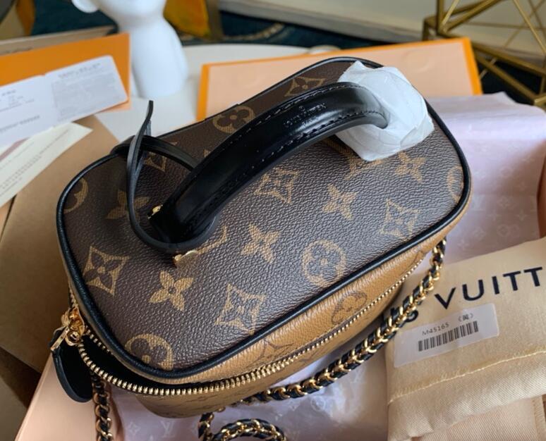 AmeliaLuxury - LOV Bags - 2557