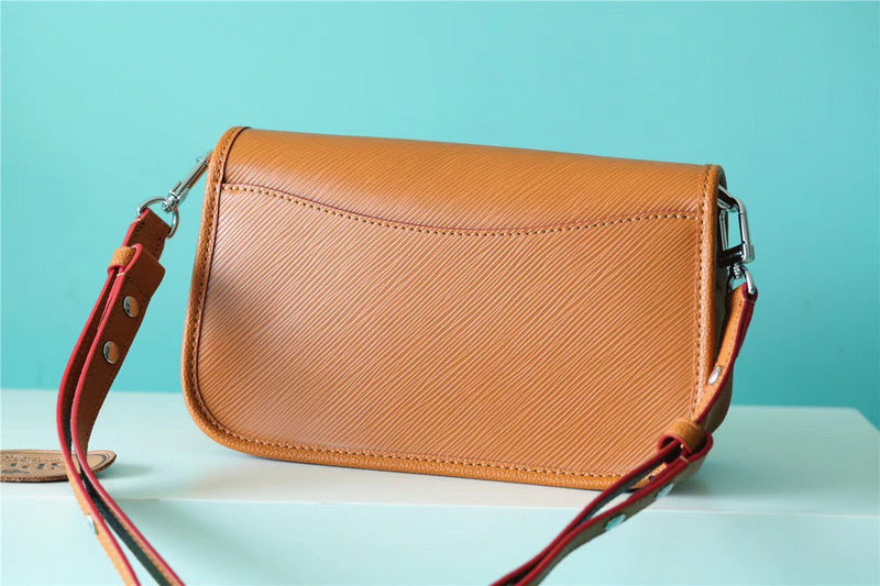 Amelia - LOV Lady Bags - 1052