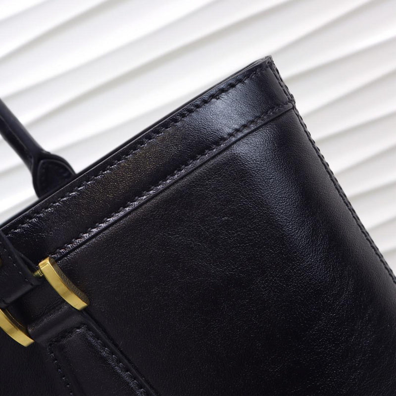AmeliaLuxury - GCI Bags - 1060