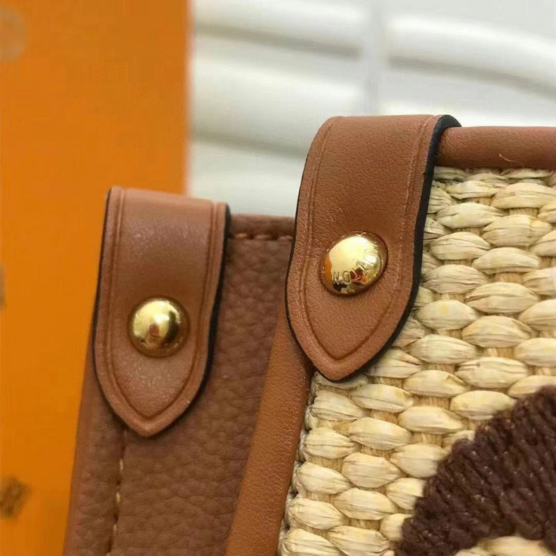 Amelia - LV Bags - 13902