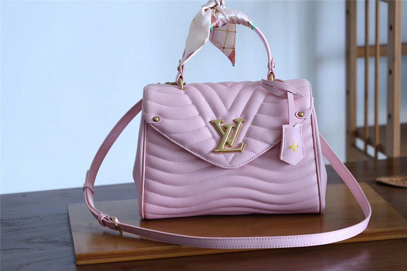 Amelia - LOV Lady Bags - 2131