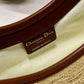 Amelia - DYOR   BAGS FOR WOMEN - FASHION LUXURY BAGS - 017