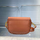 Amelia- DOR Bags - 1420