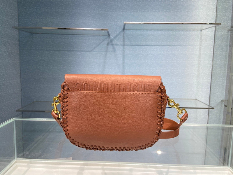 Amelia- DOR Bags - 1420