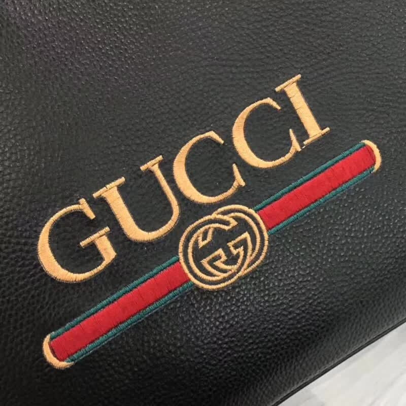 Amelia- GCI Bags - 2378