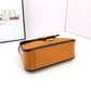Amelia Fashion - GCI Bags - 2731