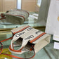 Amelia's Bag Gallery - CLE Bags - 365