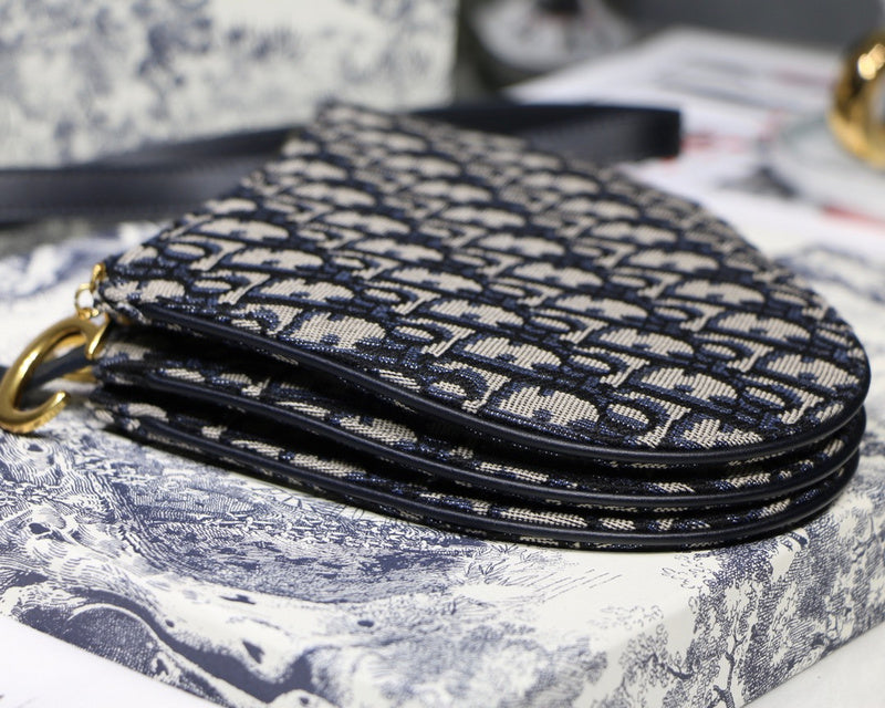 Amelia- DOR Bags - 1251