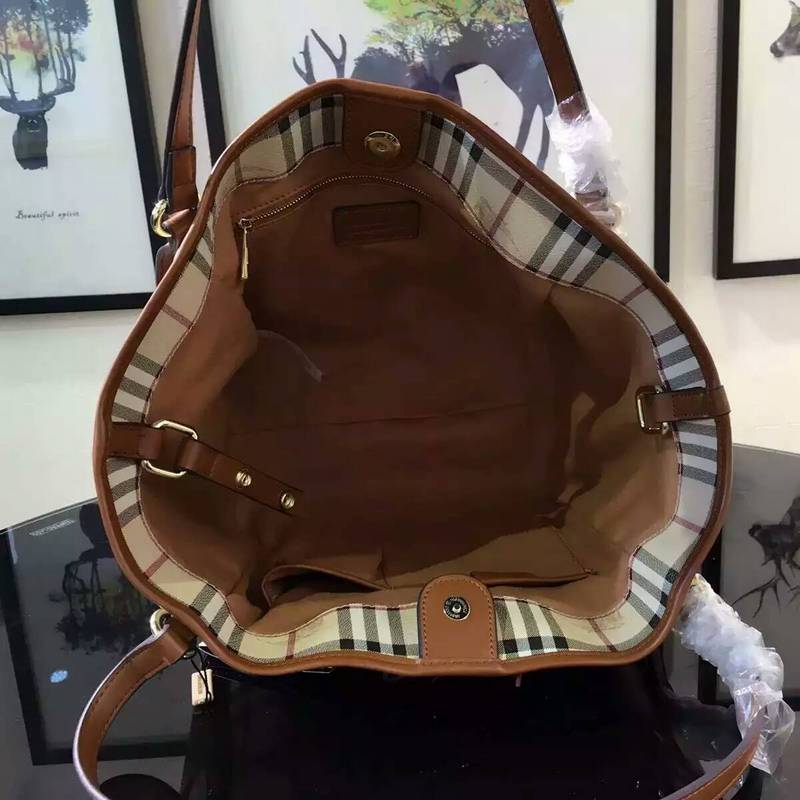 B-Berry Bags - Women Ameliave Luxury Bags - 1130