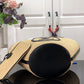 Fashion Lu-Vi bags - 3404