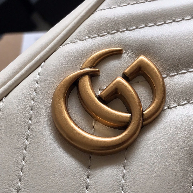 Amelia Fashion - GCI Bags - 3008