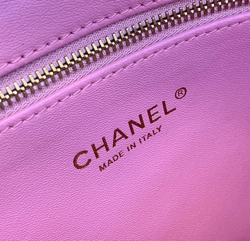 Amelia- CHL Bags - 616