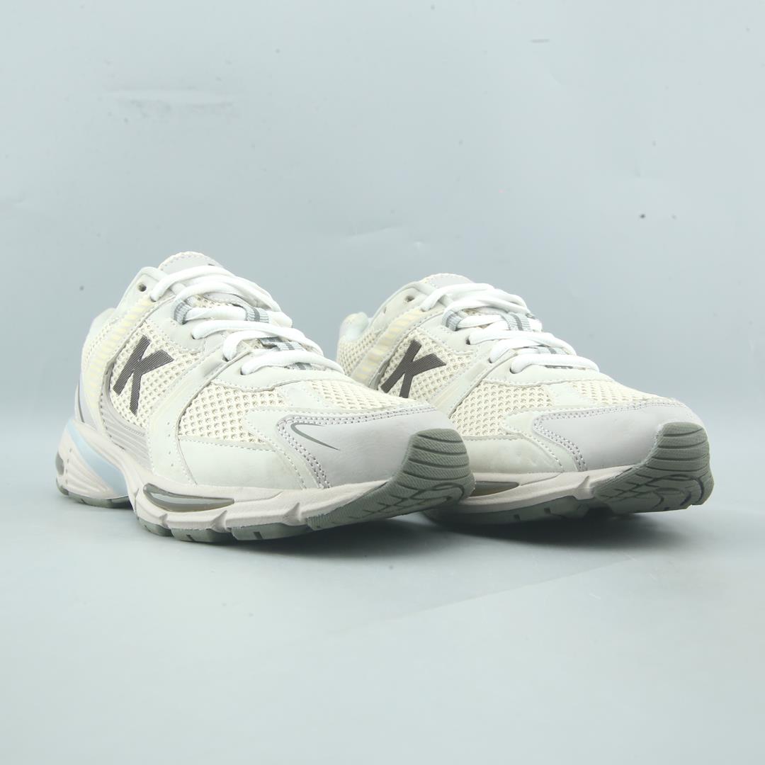 LEFTIES KELME