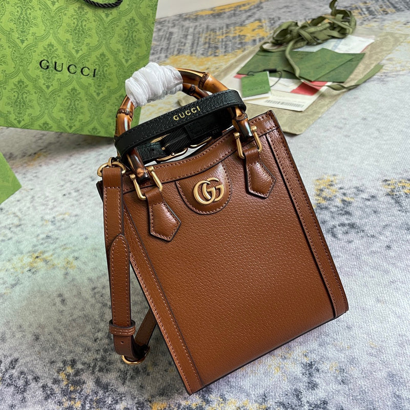 Amelia - GCC Bags - 2160