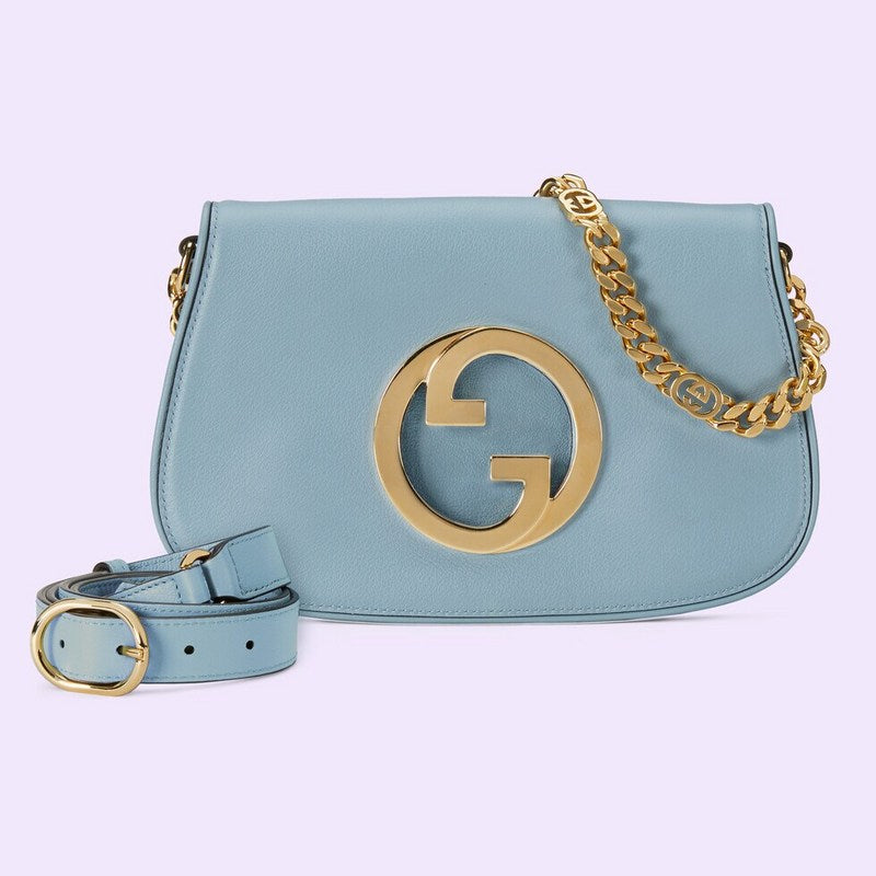 Amelia-i GUKI Women Bags - 262
