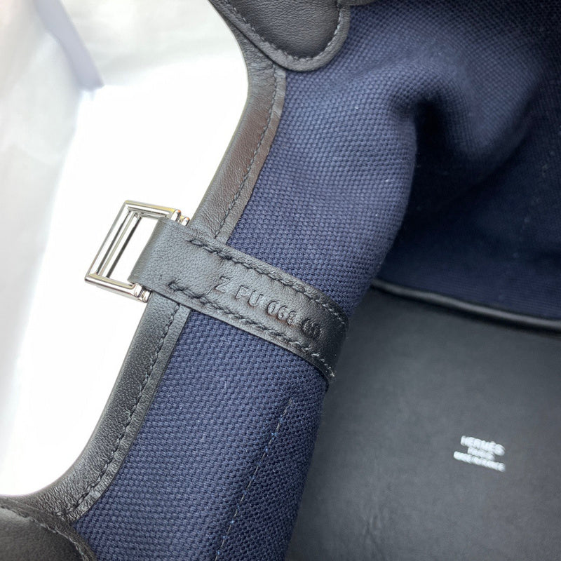 Amelia - HMS Bags - 2149