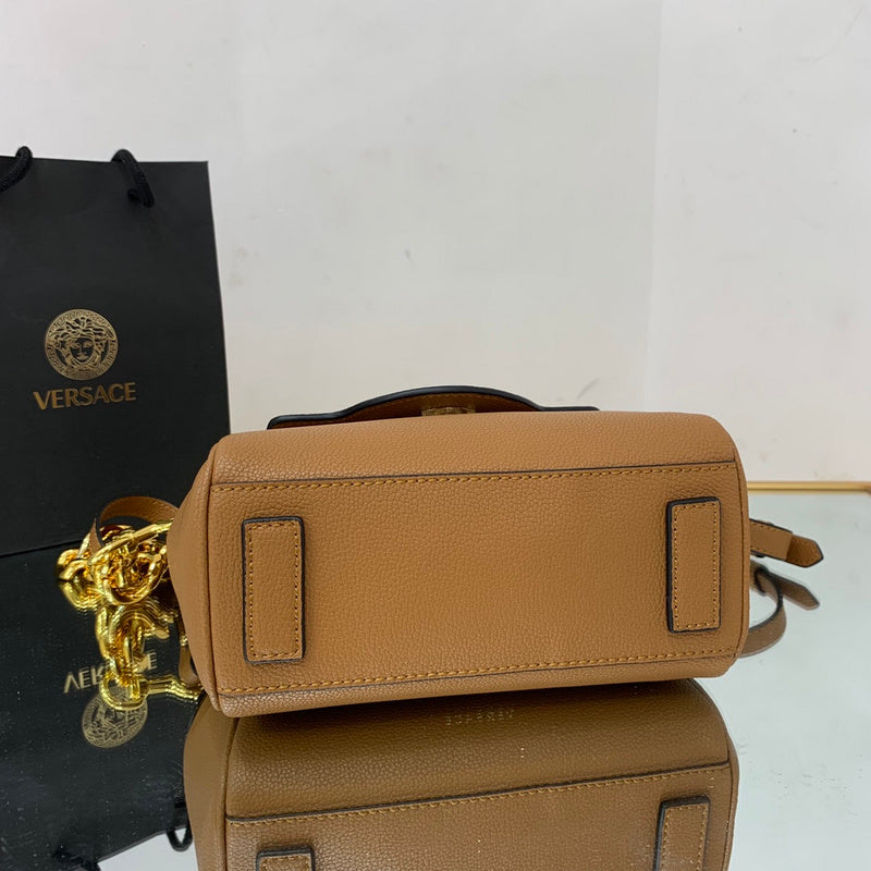 Amelia's Bag Gallery - VAR Bags - 112