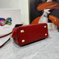 Amelia- PRDA  LUXURY BAGS - 288