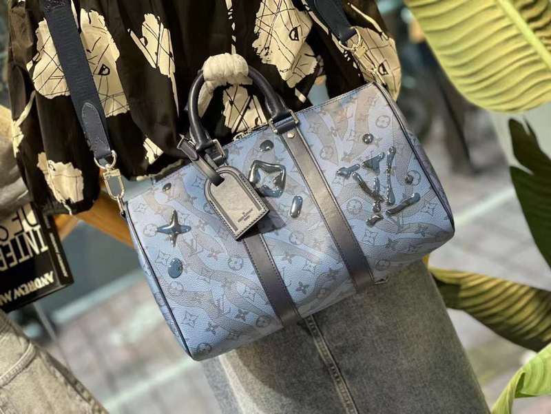 Amelia- Lu-Vi bags - 11440