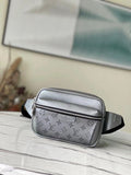 Amelia- - LOV Men Bags - 268