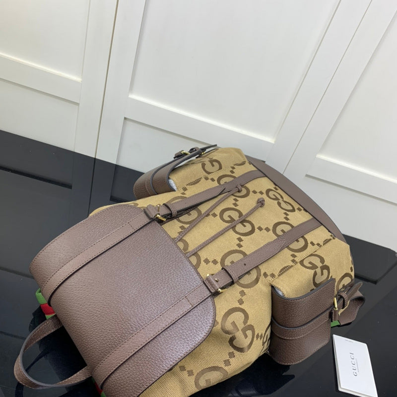 Amelia  - GCI Bags - 13154