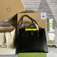 Amelia- GUKI Bags - 1706