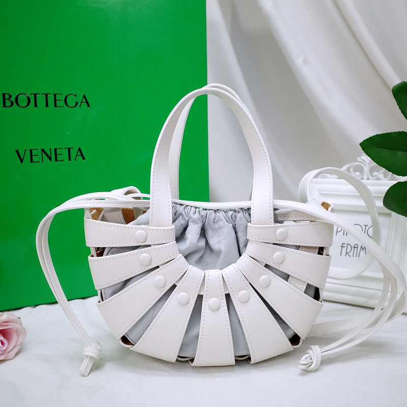 Amelia - BV Bags - 089