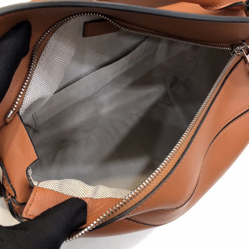 Amelia's Bag Gallery - LWO Bags - 865