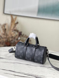 Fashion Lu-Vi bags - 4453