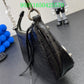 Amelia - BGA Bags - 2330