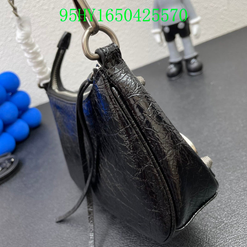 Amelia - BGA Bags - 2330